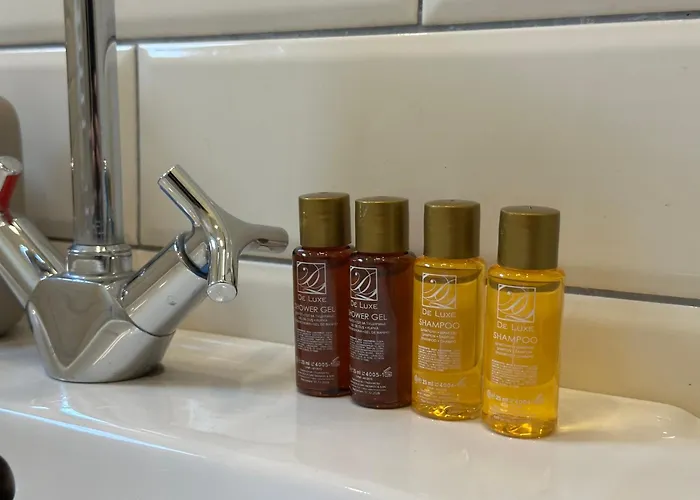 Romantic 1bdr Near Eagle Bridge - Fast Wi-fi * Sófia